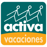 Logos ACTIVA Departamentos RGB_vacaciones