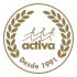 logo-Aval-calidad-ACTIVA
