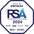 sello-rsa-empresa-2024