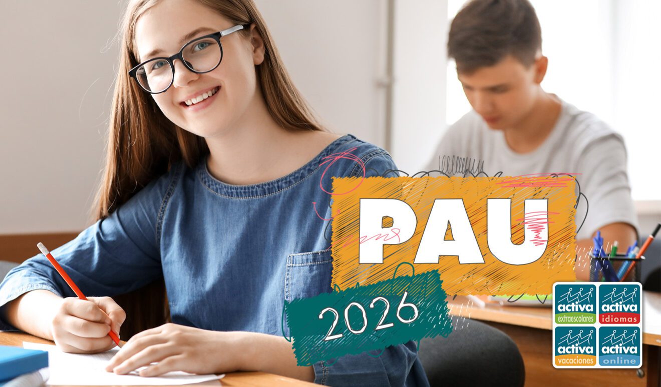 PAU - Ahora toca confiar: el final de una etapa diferente