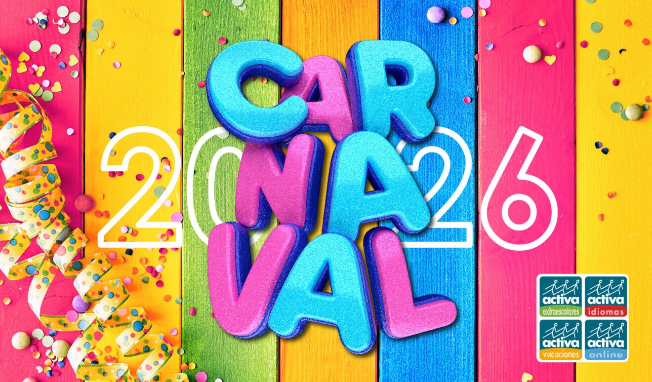 El Carnaval en el aula: creatividad, valores y diversión