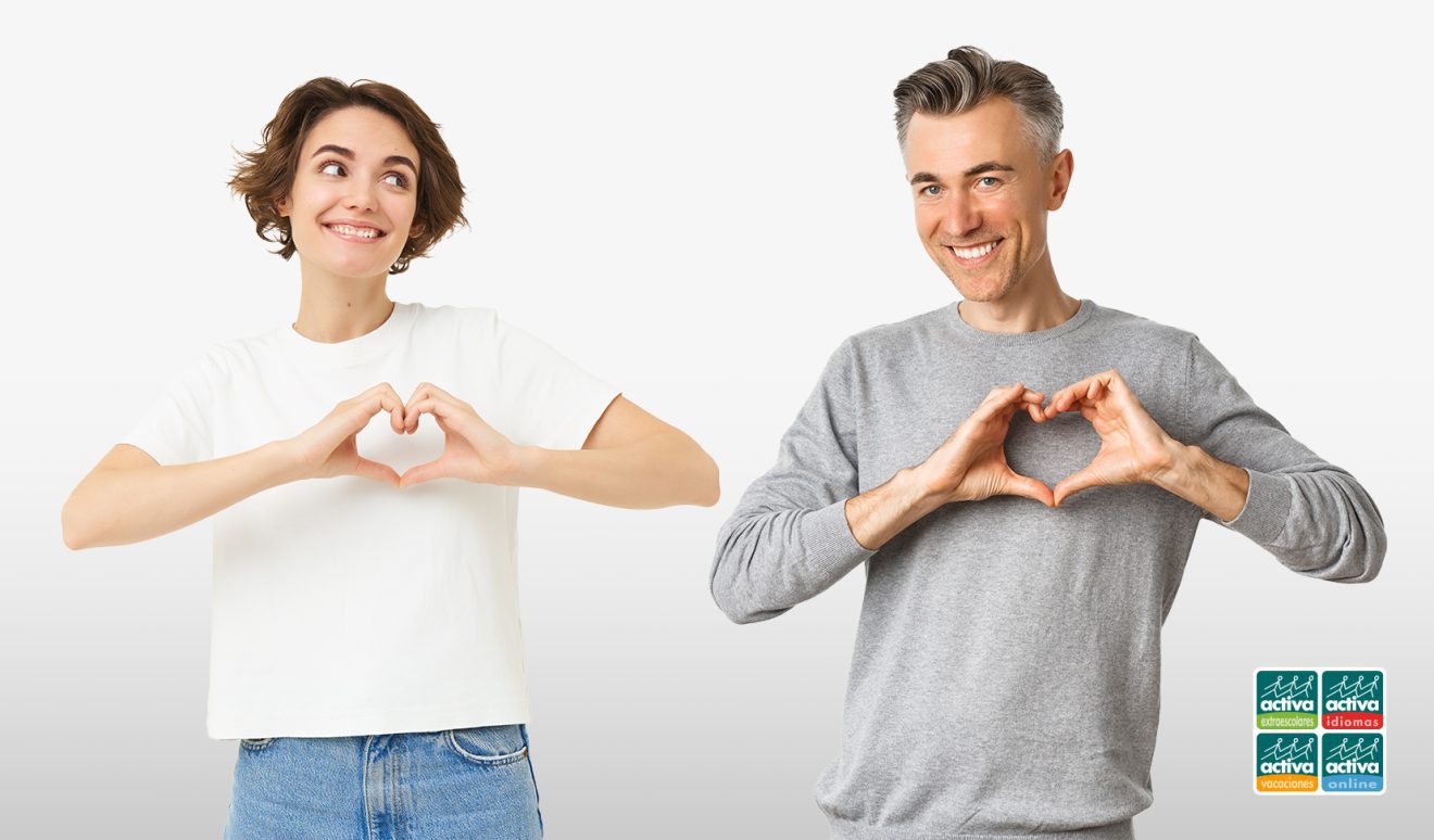 Cuidar el bienestar docente