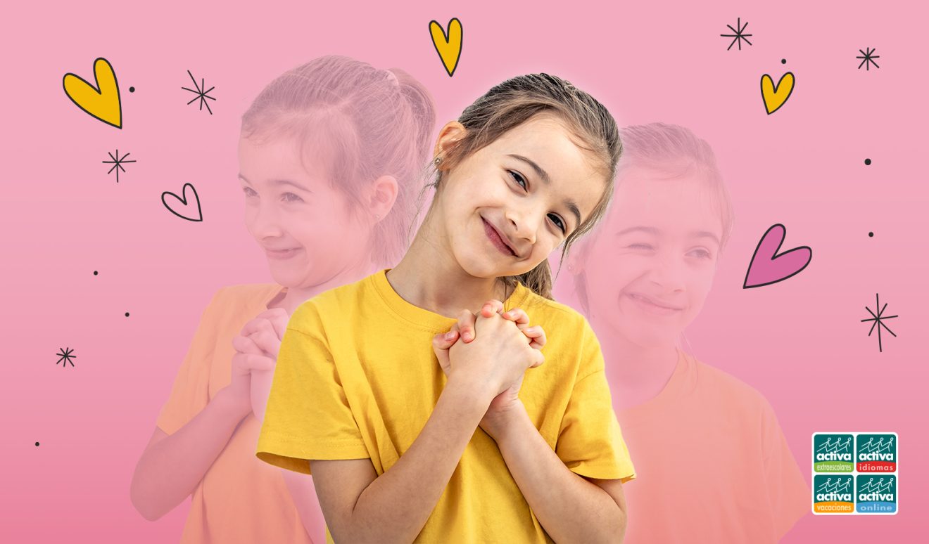 Educar también es agradecer