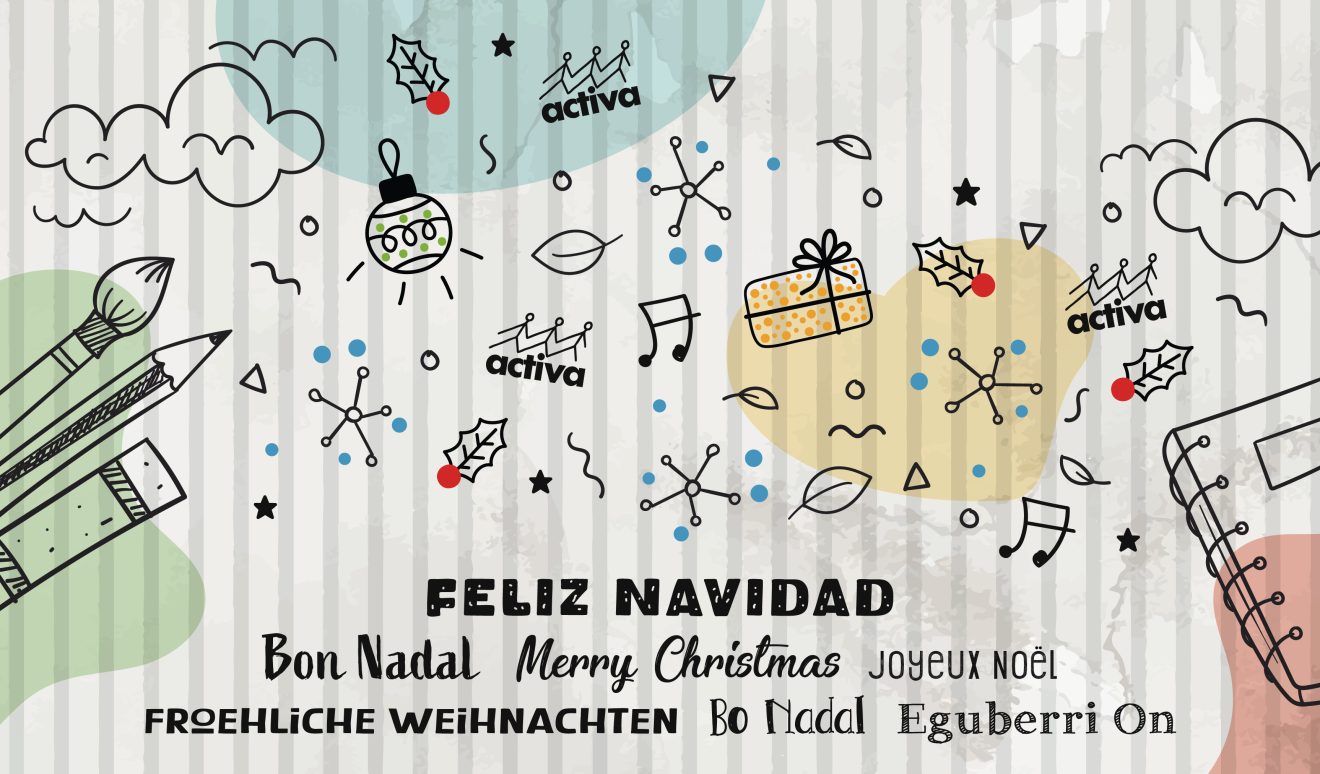 Gracias por acompañarnos