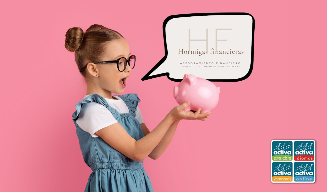 Educación financiera: una herramienta para la vida