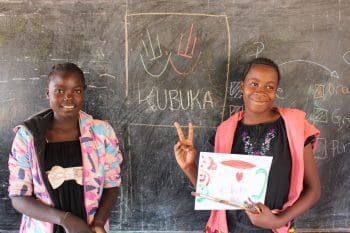 Responsabilidad social corporativa Activa