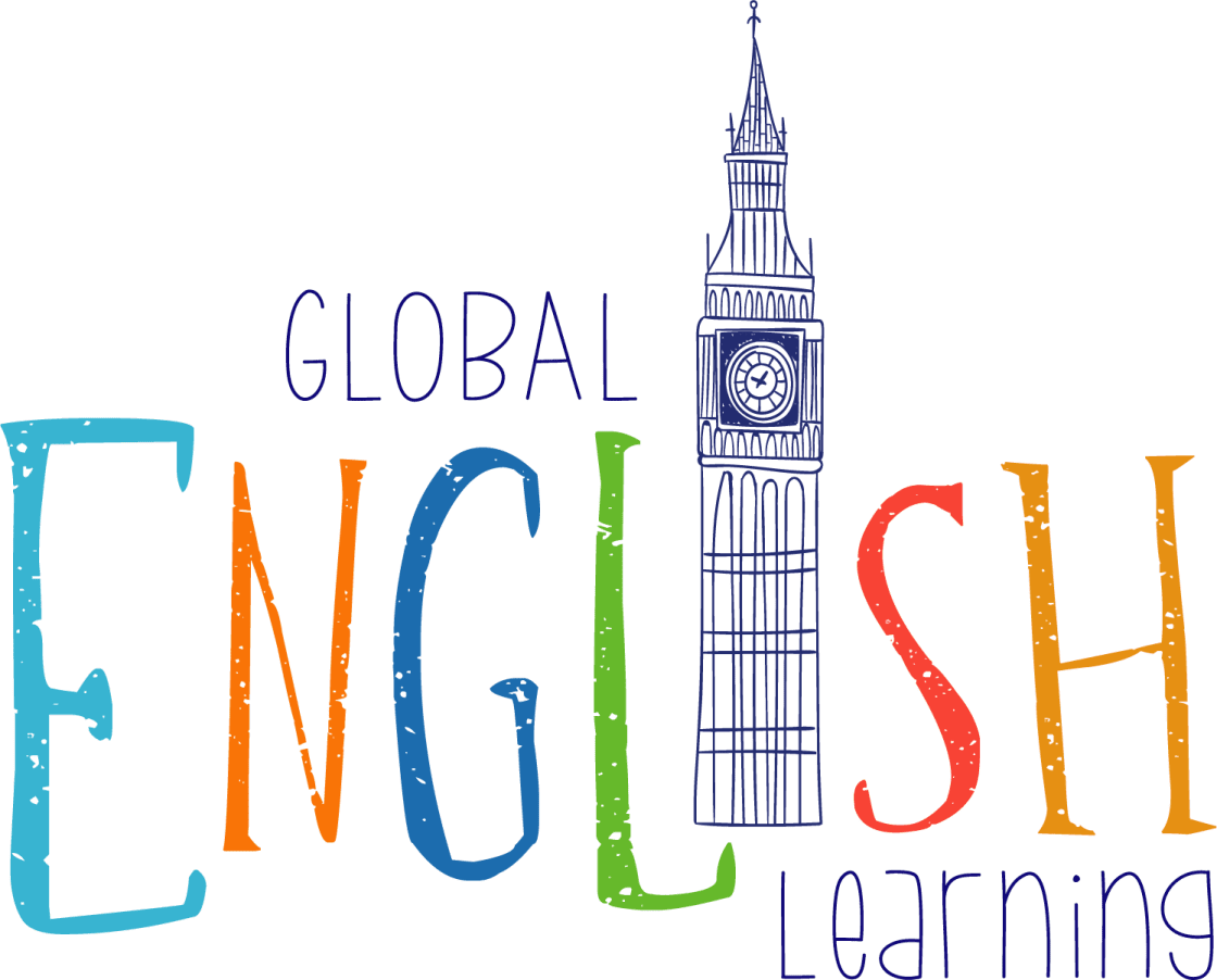 Global English Learning - Activa