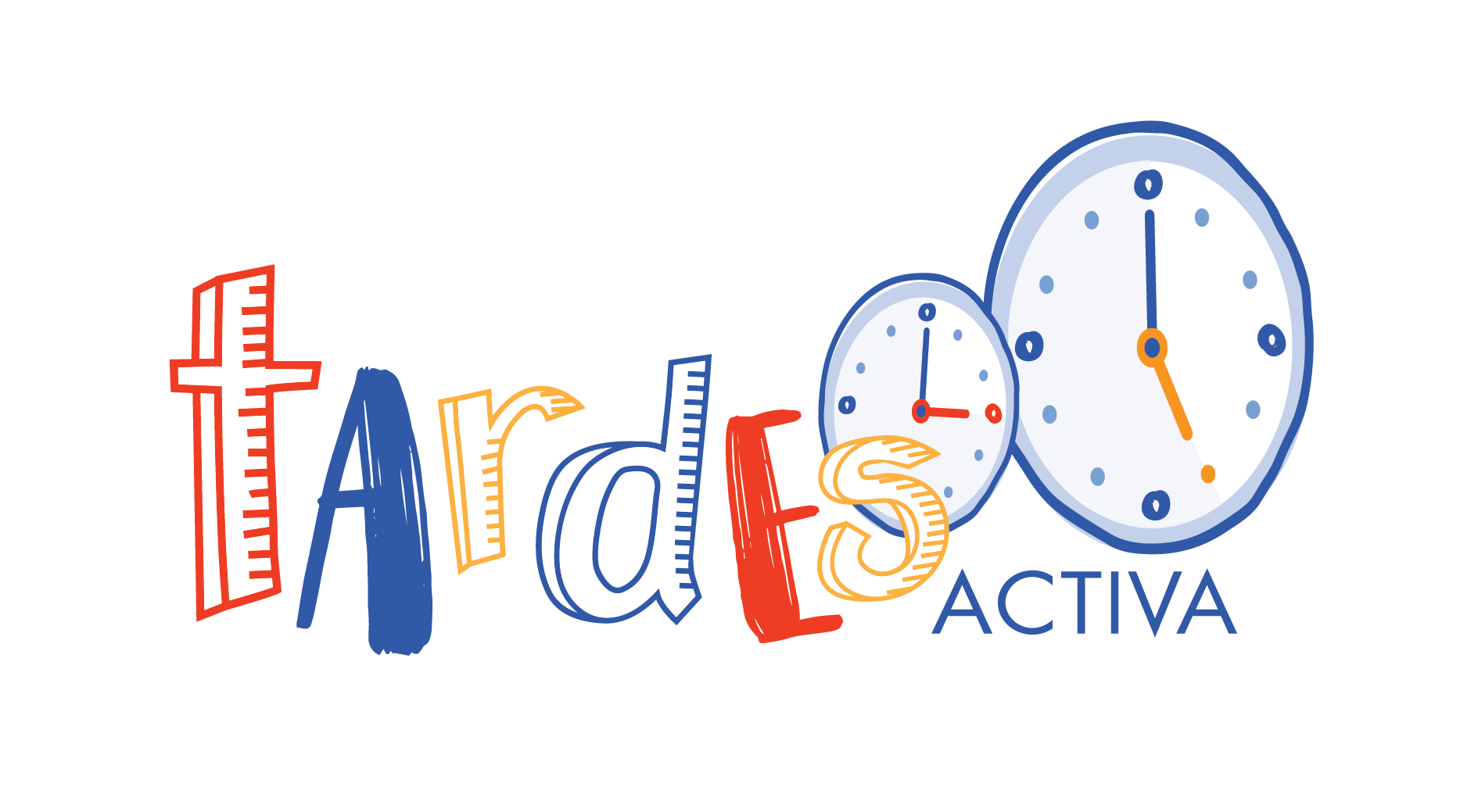Tardes de junio y septiembre (NUEVO) - Activa