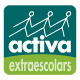 ACTIVA-Extraescolares-Borde-CAT