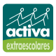 ACTIVA-Extraescolares-Borde