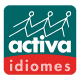 ACTIVA-Idiomas-Borde-CAT