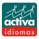 ACTIVA-Idiomas-Borde