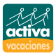 ACTIVA-Vacaciones-Borde