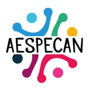 AESPECAN