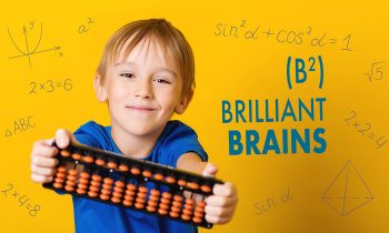 AdobeStock_376688510-BRILLIANT-BRAINS