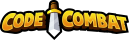CodeCombat-Logo