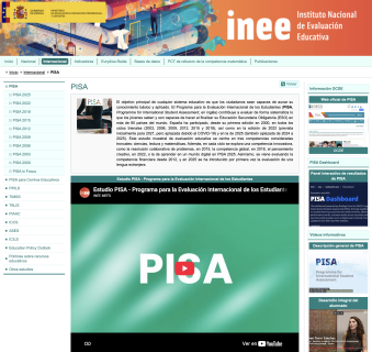 INEE_WEB