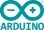Logo Arduino