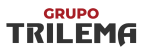 Logo-Grupo-Trilema-centro21