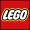 Logo LEGO