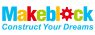 Logo Makeblock