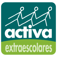 ACTIVA Extraescolares