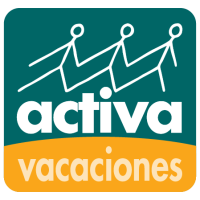 ACTIVA Vacaciones