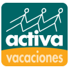 Logos ACTIVA Departamentos RGB_vacaciones