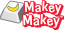 Makey-Makey-Logo