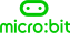 Microbit-Logo