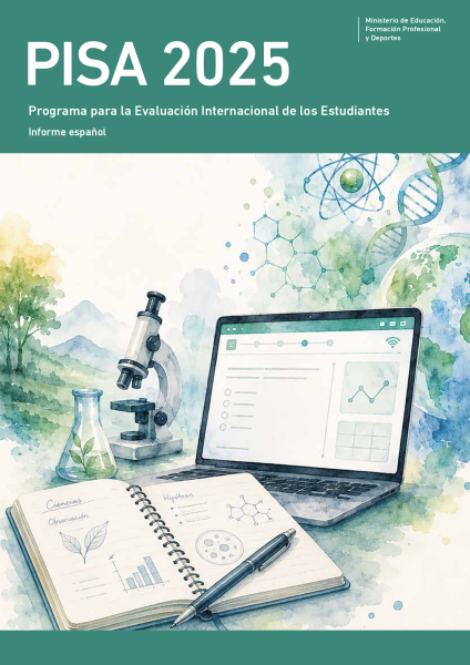 PISA2025_Programa