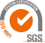 ISO 9001. Política de calidad Activa