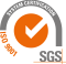 ISO 9001. Política de calidad Activa