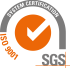 ISO 9001. Política de calidad Activa