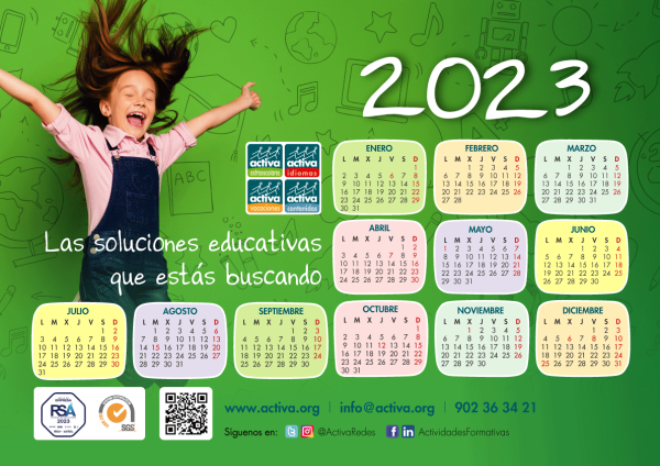 calendario-2023-ACTIVA-A3