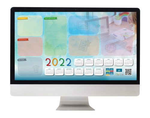 fondo de escritorio pantalla