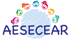 AESECEAR