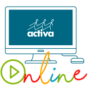logo-ActivaOnline-crop-960