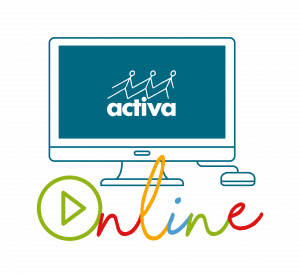 logo ActivaOnline