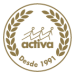 logo-Aval-calidad-ACTIVA