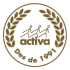 logo-Aval-calidad-ACTIVA_CAT