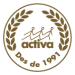 logo-Aval-calidad-ACTIVA_CAT