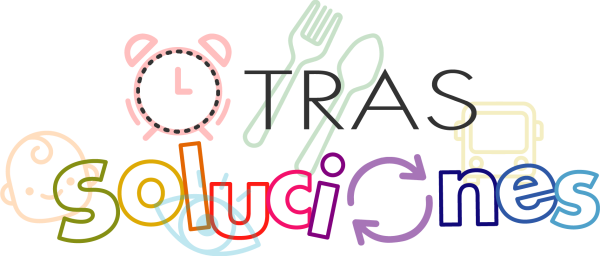 logo OTRAS SOLUCIONES