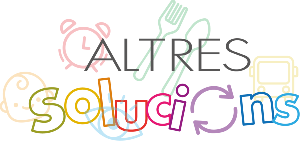 logo OTRAS SOLUCIONES_cat