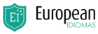 logo-european-idiomas300x106