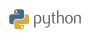 logo python