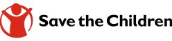 save-the-children-logo-1