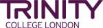 trinity_college_london_logo