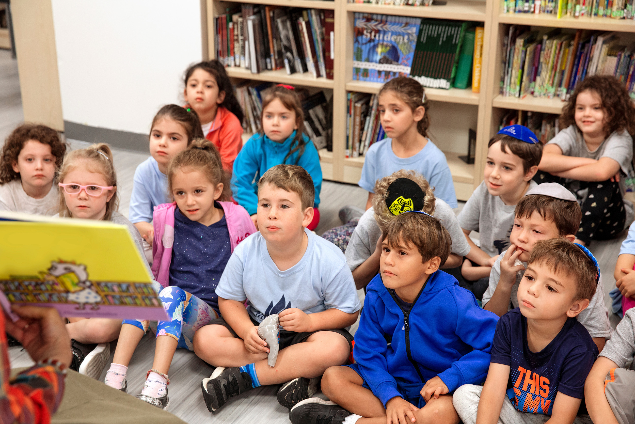 foto2---storytelling