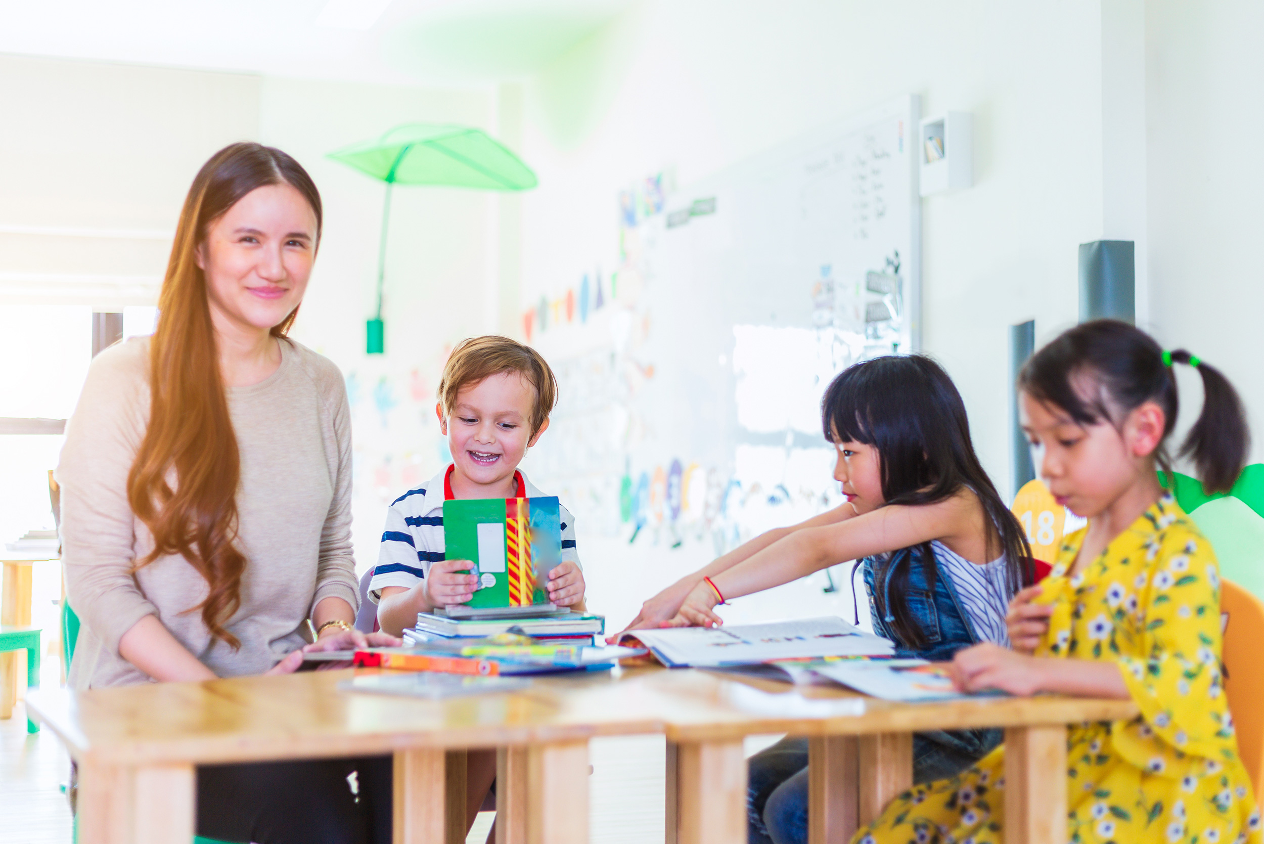 foto3---storytelling